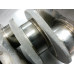 #HW03 Crankshaft Standard From 2011 Dodge Grand Caravan  3.6 05184249AC